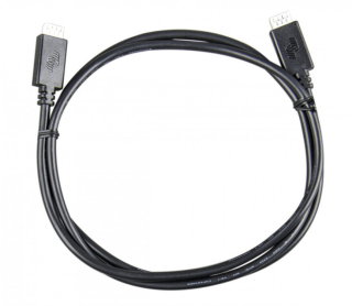 VE.Direct kabel 1,8 m Victron Energy